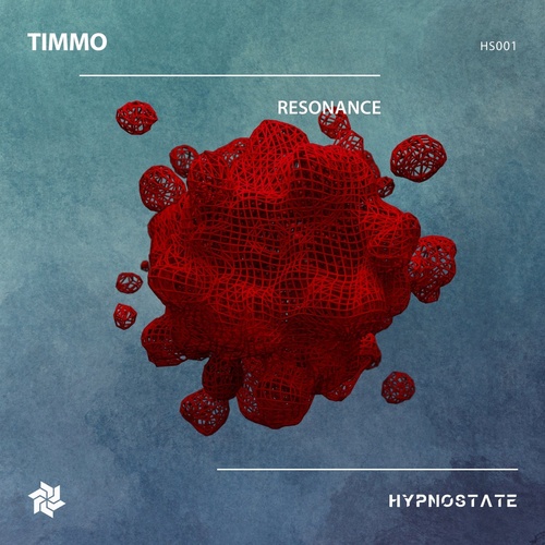 Timmo - Resonance [HS001]